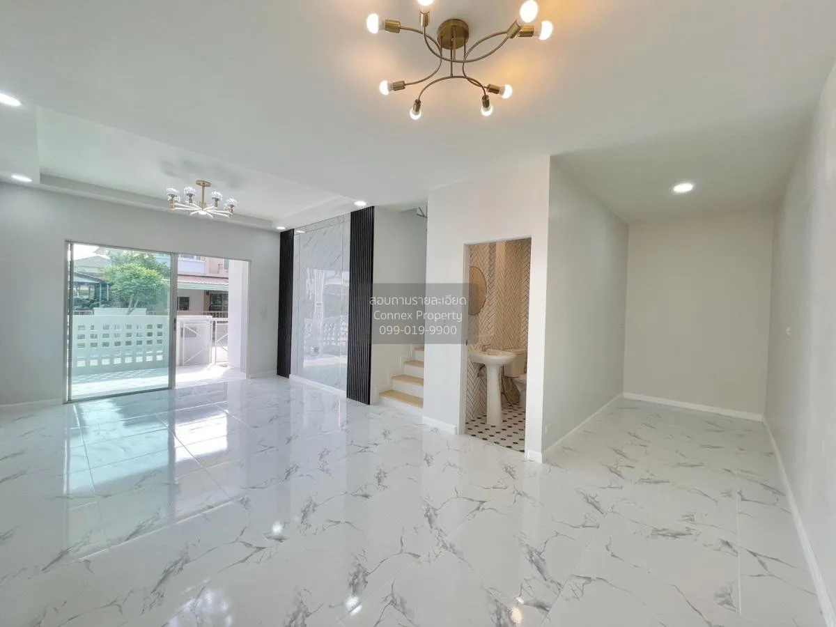 For Sale House , Atoll Maldives Beach Namdaeng-Bang Phli , Bang P