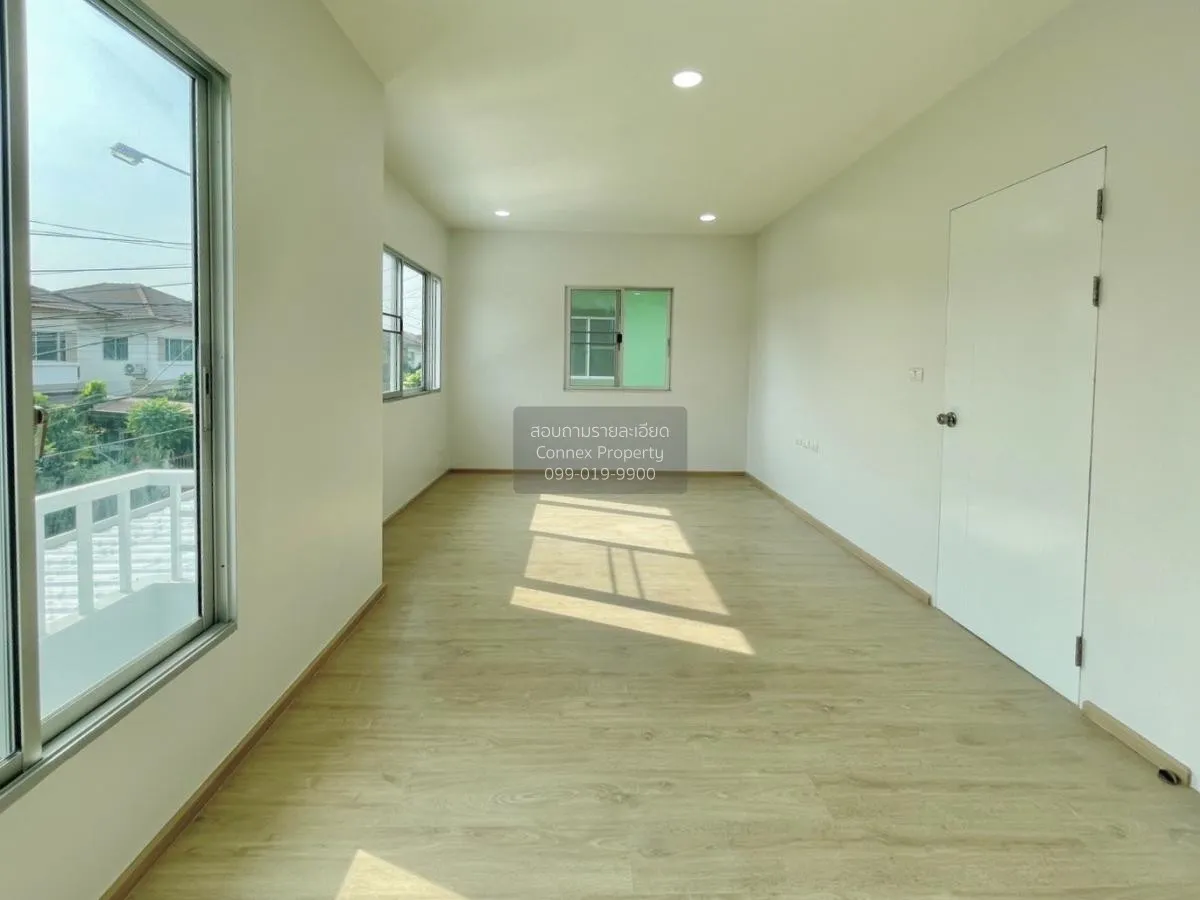 For Sale House , Atoll Maldives Beach Namdaeng-Bang Phli , Bang P