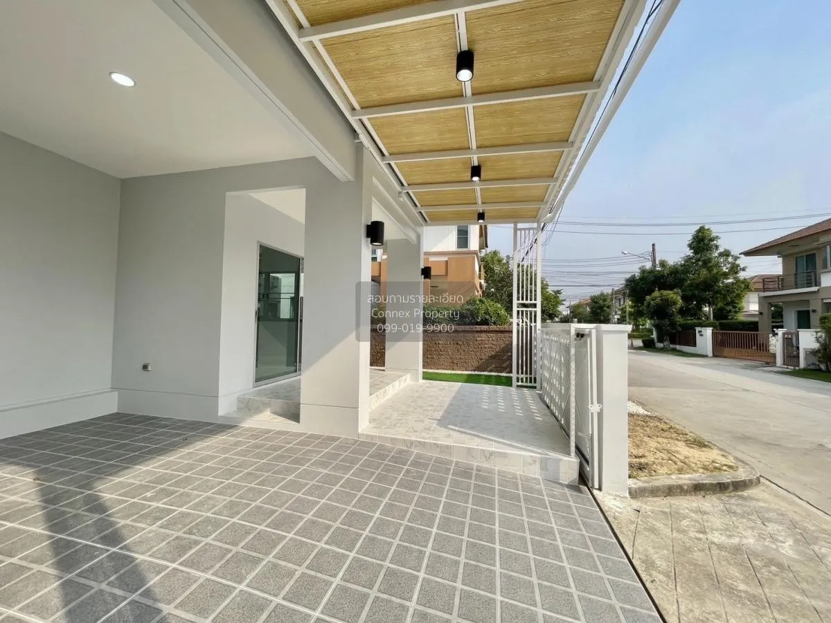 For Sale House , Atoll Maldives Beach Namdaeng-Bang Phli , Bang P