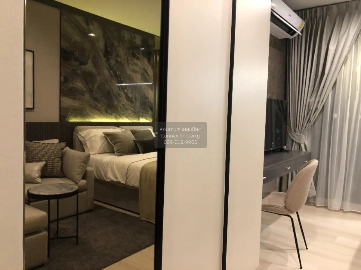 For Sale Condo , Life One Wireless , BTS-Phloen Chit , Lumpini ,  3