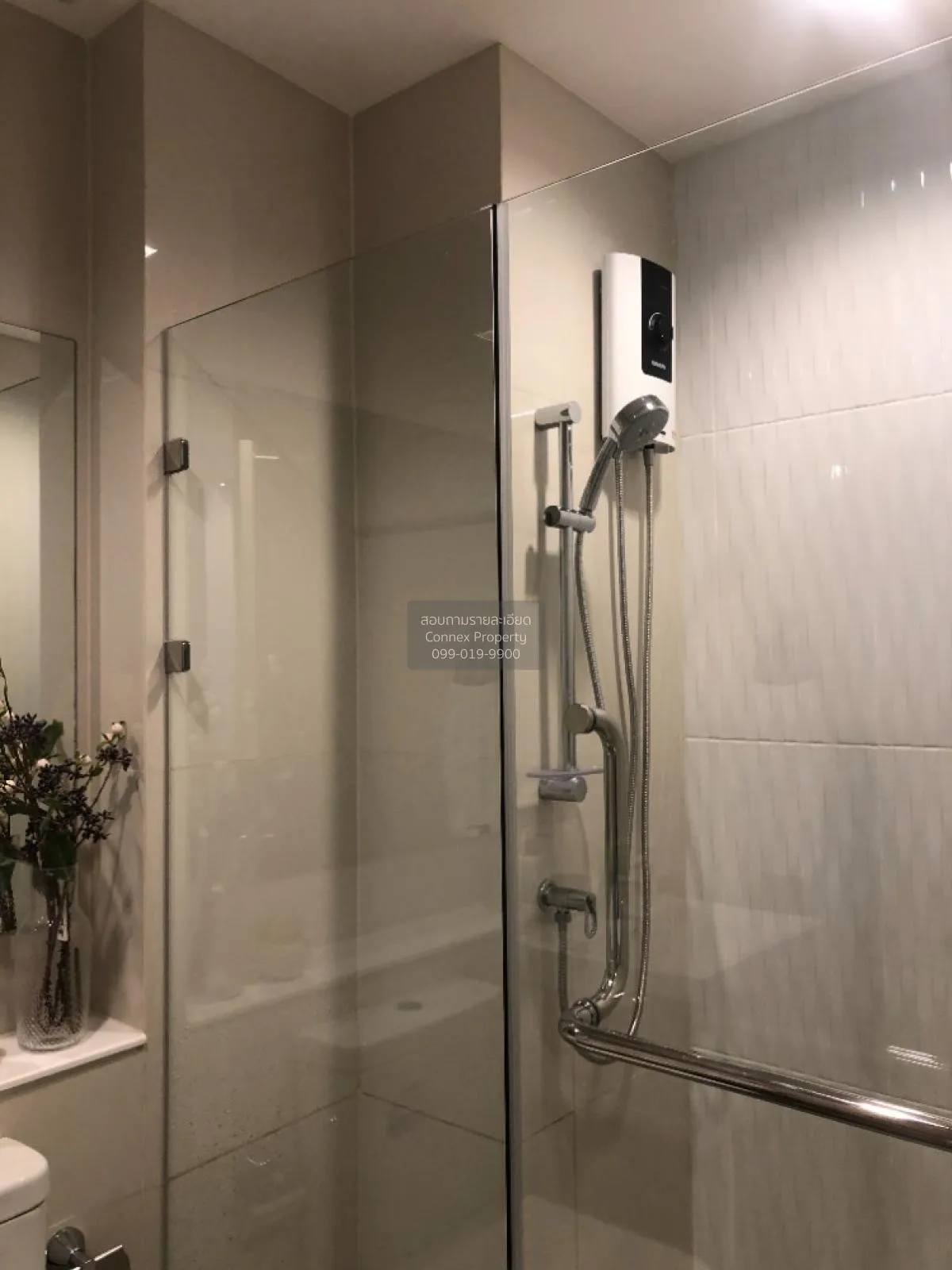 For Sale Condo , Life One Wireless , BTS-Phloen Chit , Lumpini , 