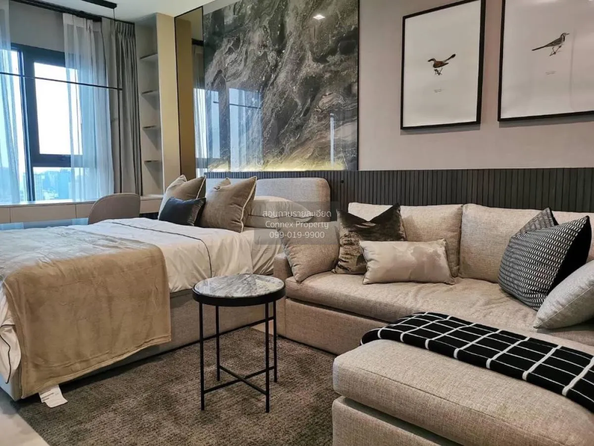 For Rent Condo , Life One Wireless , BTS-Phloen Chit , Lumpini ,  1