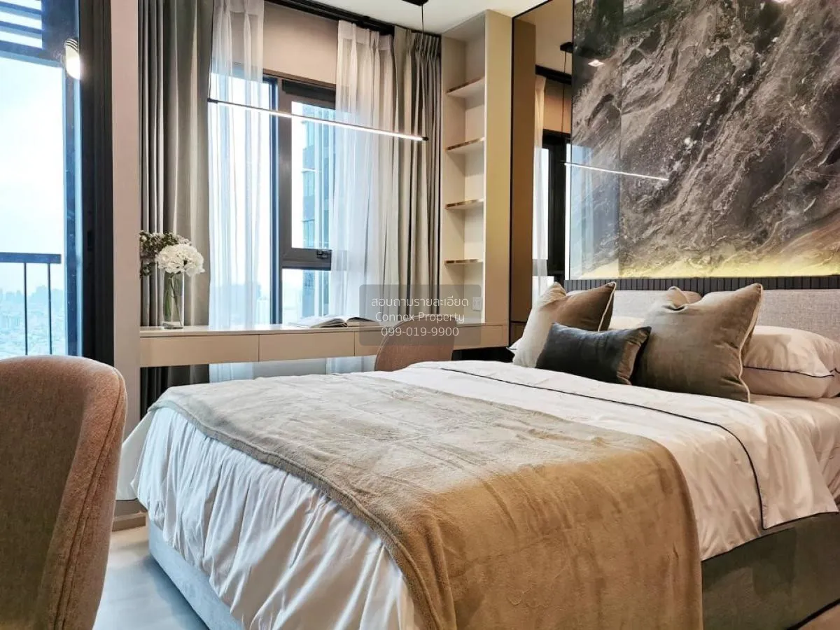 For Rent Condo , Life One Wireless , BTS-Phloen Chit , Lumpini ,  2