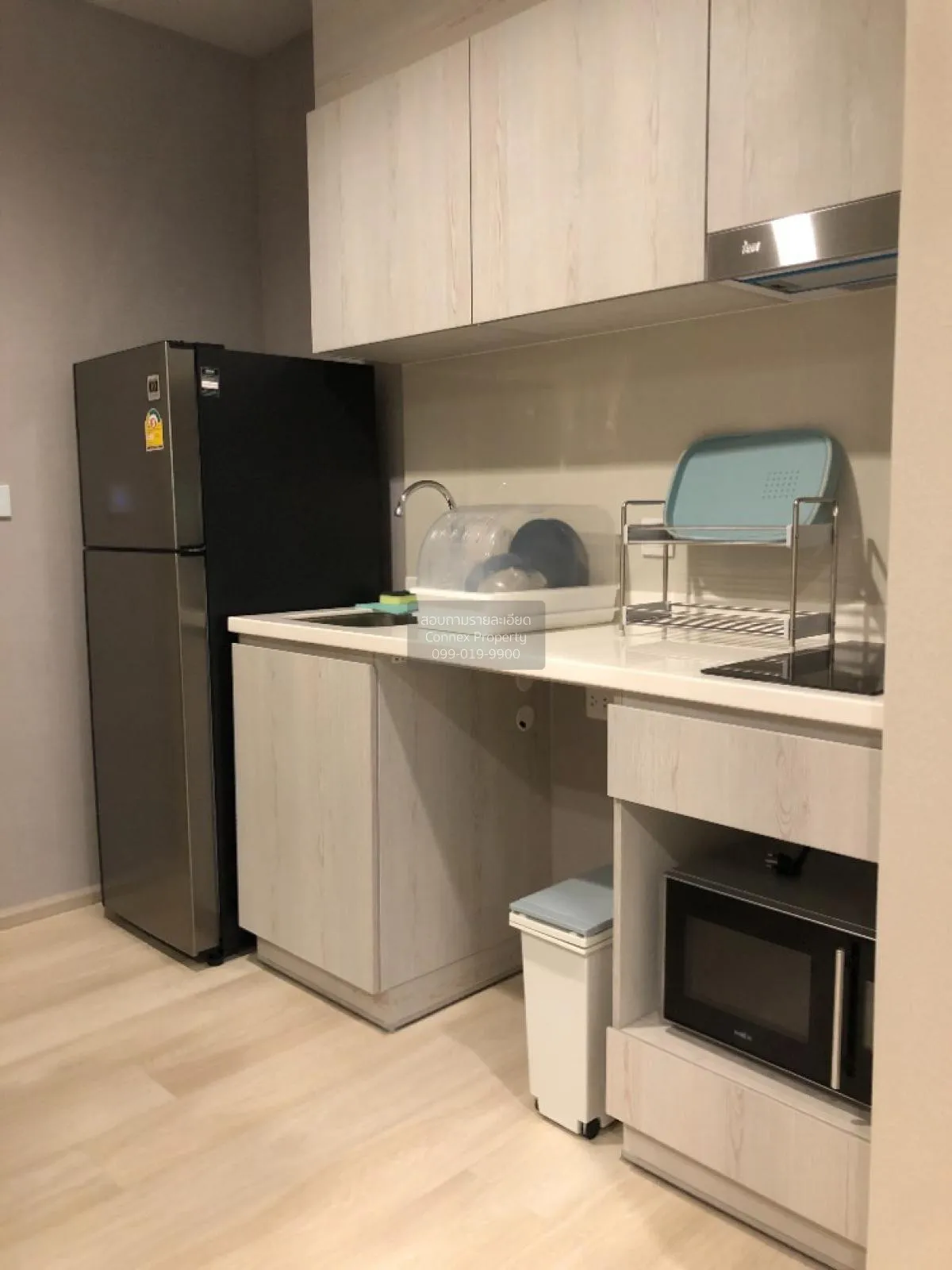 For Rent Condo , Life One Wireless , BTS-Phloen Chit , Lumpini , 