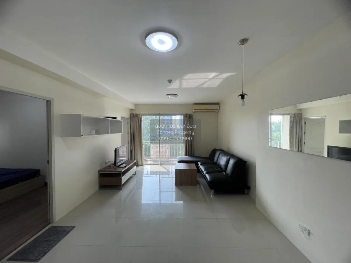 For Rent Condo , Latitude Condo , Bang Sao Thong , Bang Sao Thong 1