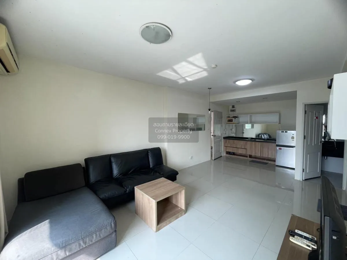 For Rent Condo , Latitude Condo , Bang Sao Thong , Bang Sao Thong 2