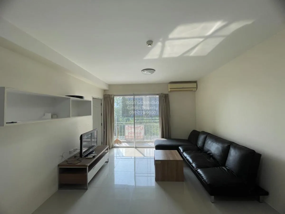 For Rent Condo , Latitude Condo , Bang Sao Thong , Bang Sao Thong 3