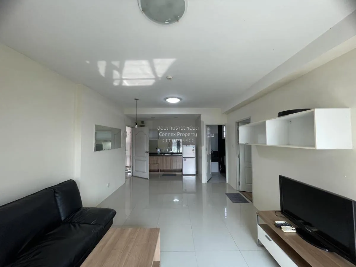 For Rent Condo , Latitude Condo , Bang Sao Thong , Bang Sao Thong 4