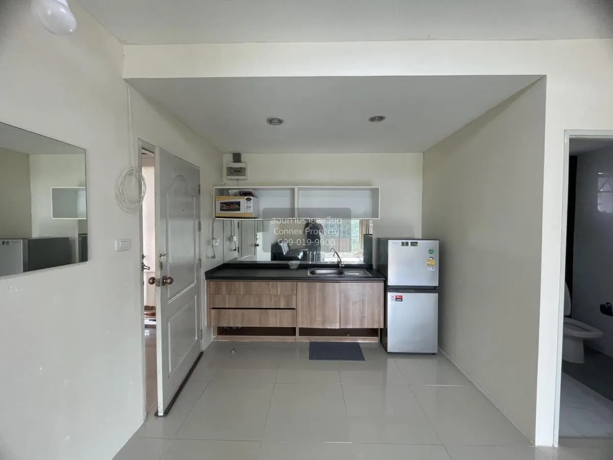 For Rent Condo , Latitude Condo , Bang Sao Thong , Bang Sao Thong