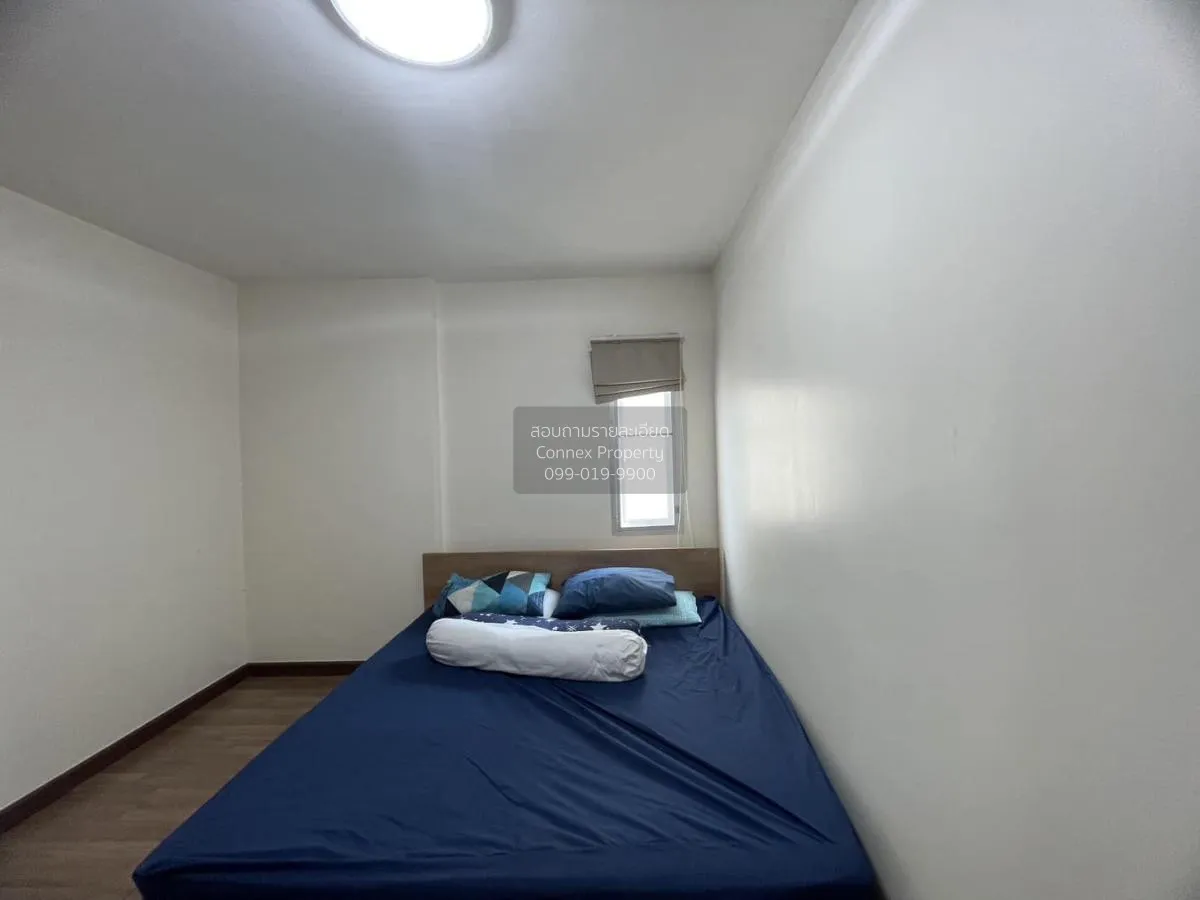 For Rent Condo , Latitude Condo , Bang Sao Thong , Bang Sao Thong