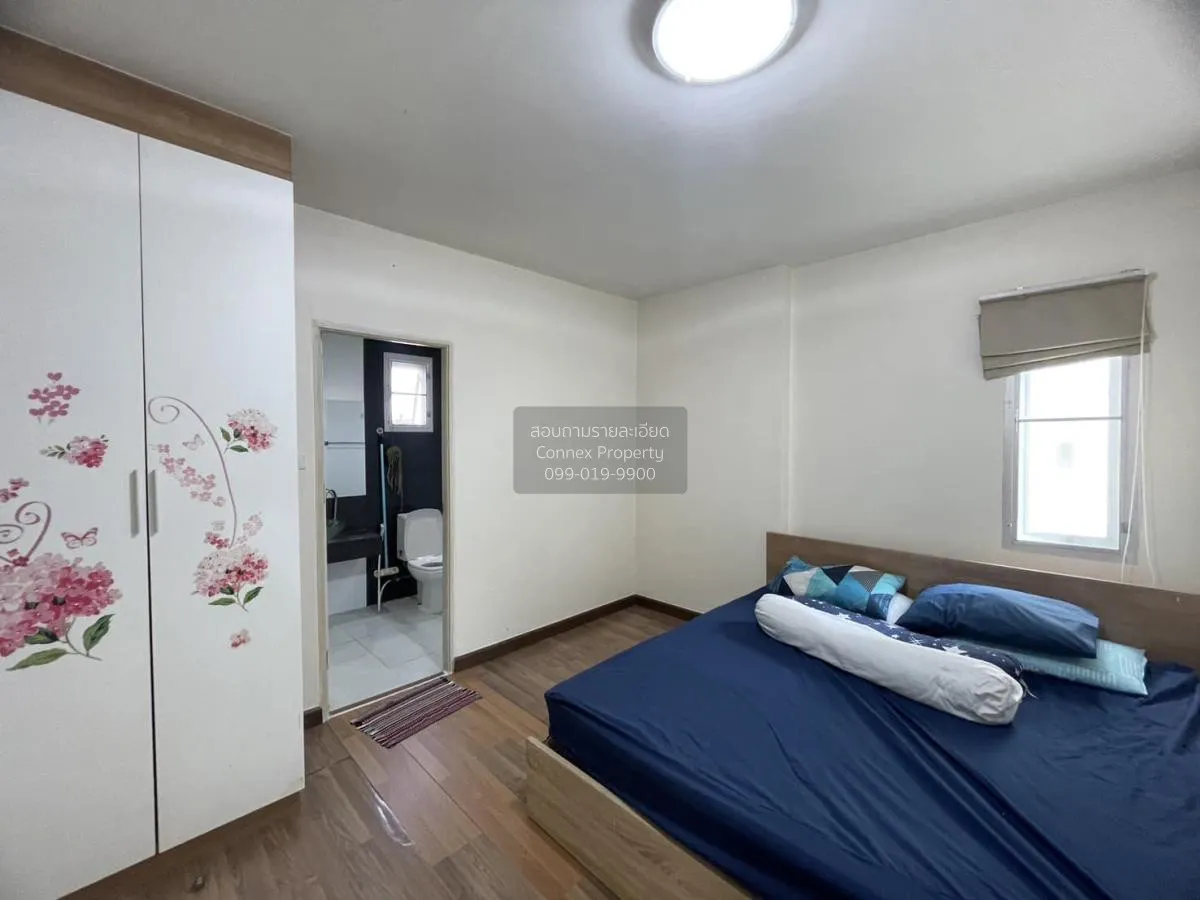 For Rent Condo , Latitude Condo , Bang Sao Thong , Bang Sao Thong