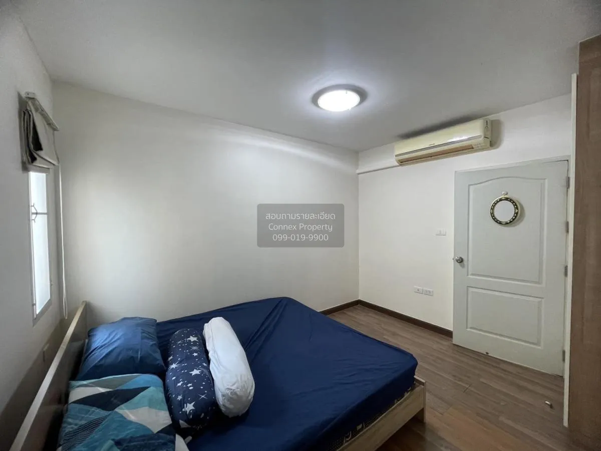 For Rent Condo , Latitude Condo , Bang Sao Thong , Bang Sao Thong