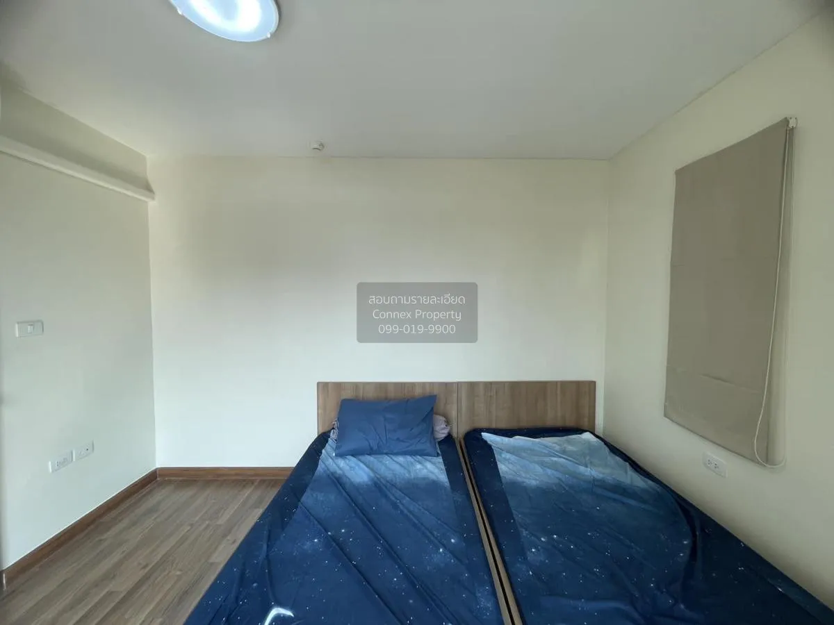 For Rent Condo , Latitude Condo , Bang Sao Thong , Bang Sao Thong