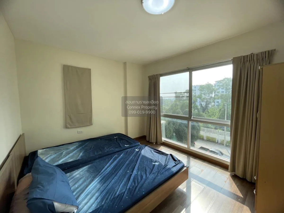 For Rent Condo , Latitude Condo , Bang Sao Thong , Bang Sao Thong