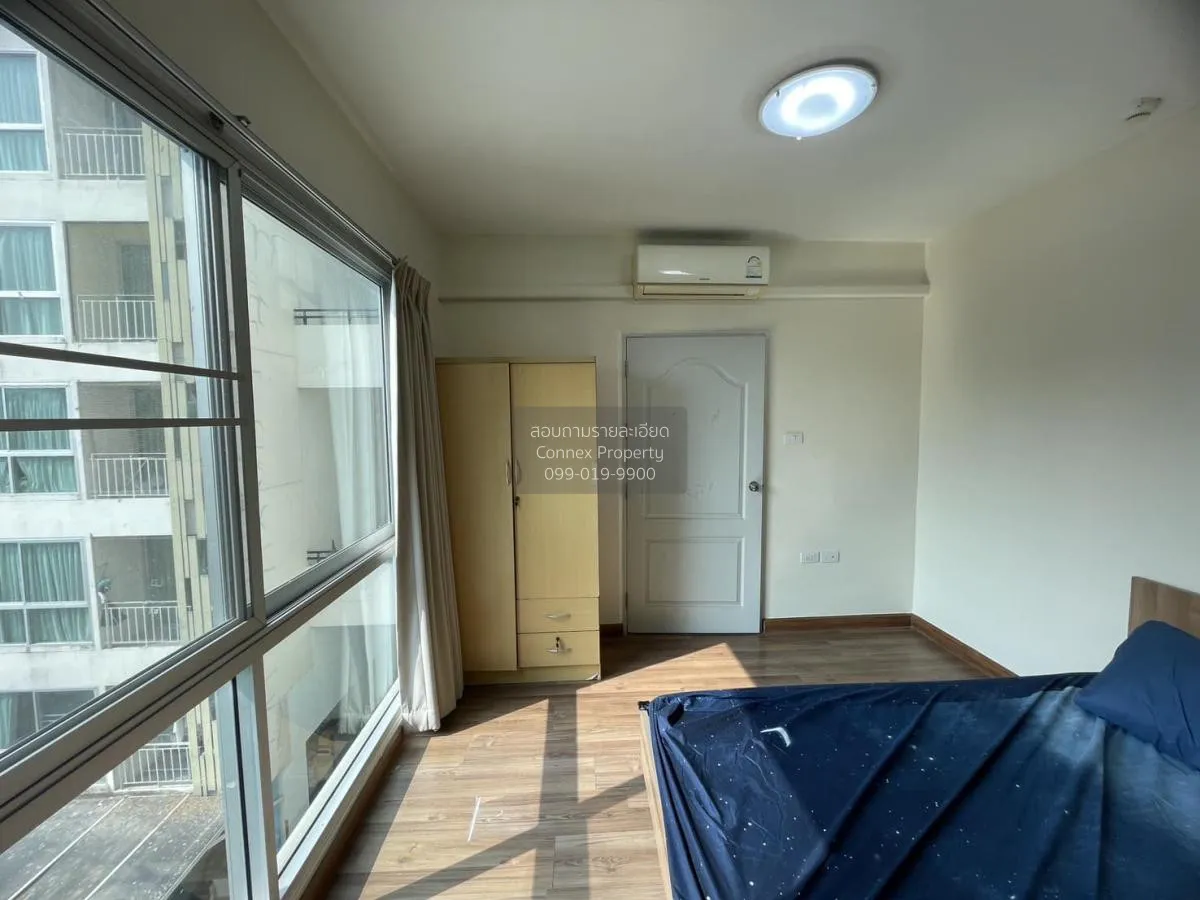 For Rent Condo , Latitude Condo , Bang Sao Thong , Bang Sao Thong