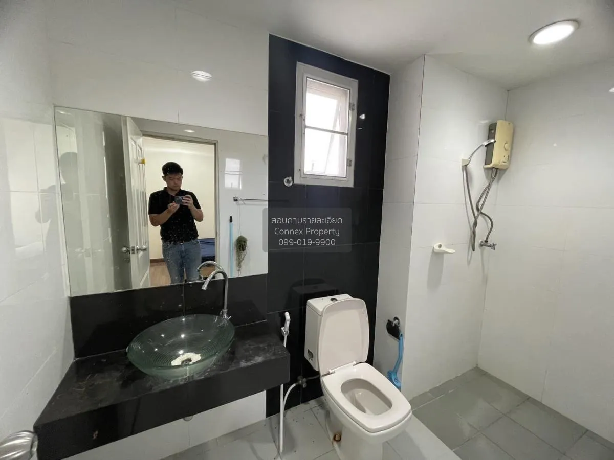 For Rent Condo , Latitude Condo , Bang Sao Thong , Bang Sao Thong