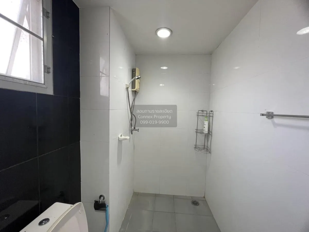 For Rent Condo , Latitude Condo , Bang Sao Thong , Bang Sao Thong