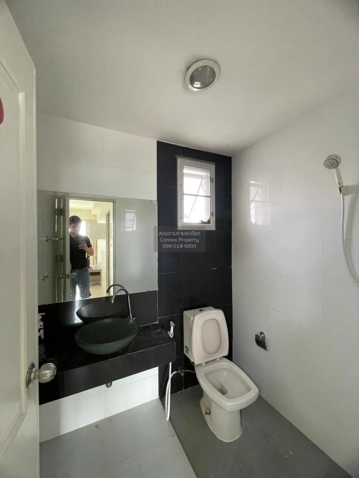 For Rent Condo , Latitude Condo , Bang Sao Thong , Bang Sao Thong