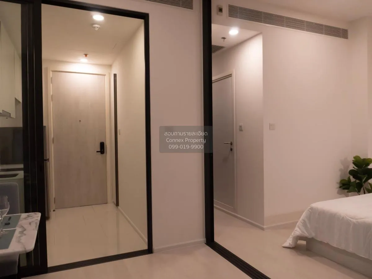 For Rent Condo , Mazarine Ratchayothin , BTS-Ratchayothin , Chank 3