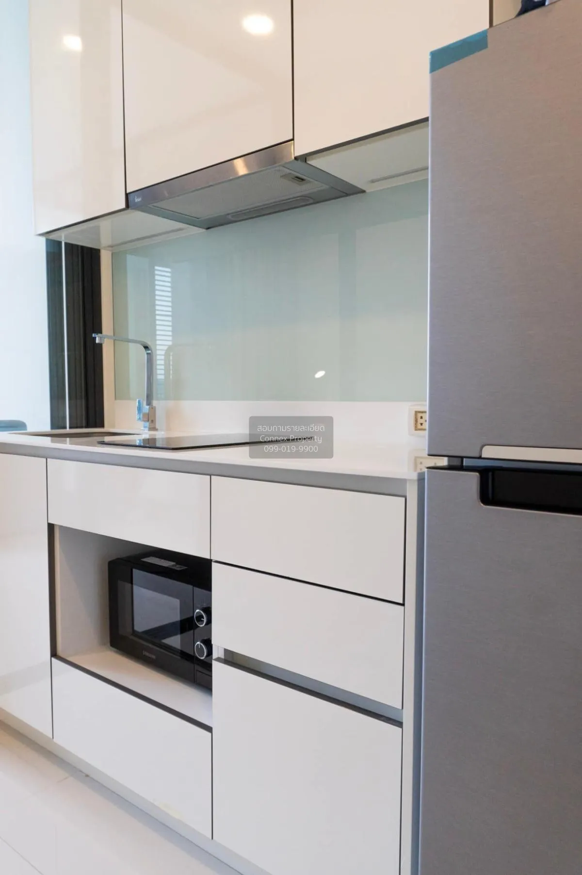 For Rent Condo , Mazarine Ratchayothin , BTS-Ratchayothin , Chank 4