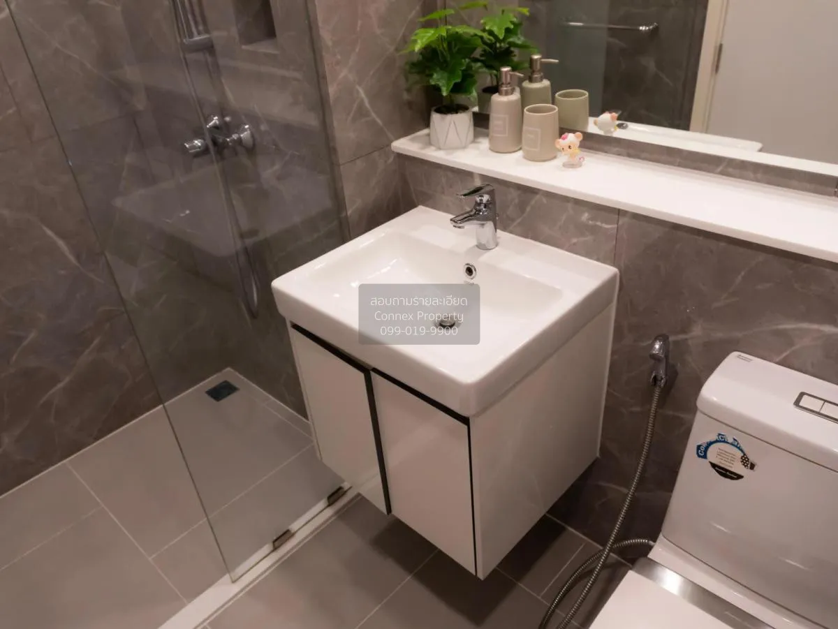 For Rent Condo , Mazarine Ratchayothin , BTS-Ratchayothin , Chank