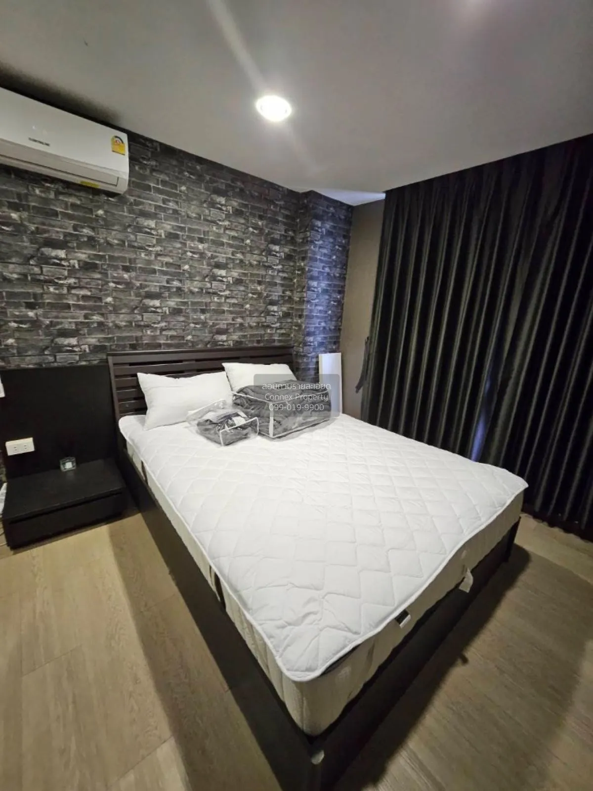 เช่าคอนโด  พรีมา ศรีนครินทร์ BTS-อ่อนนุช พระโขนง เขต วัฒนา กรุงเท