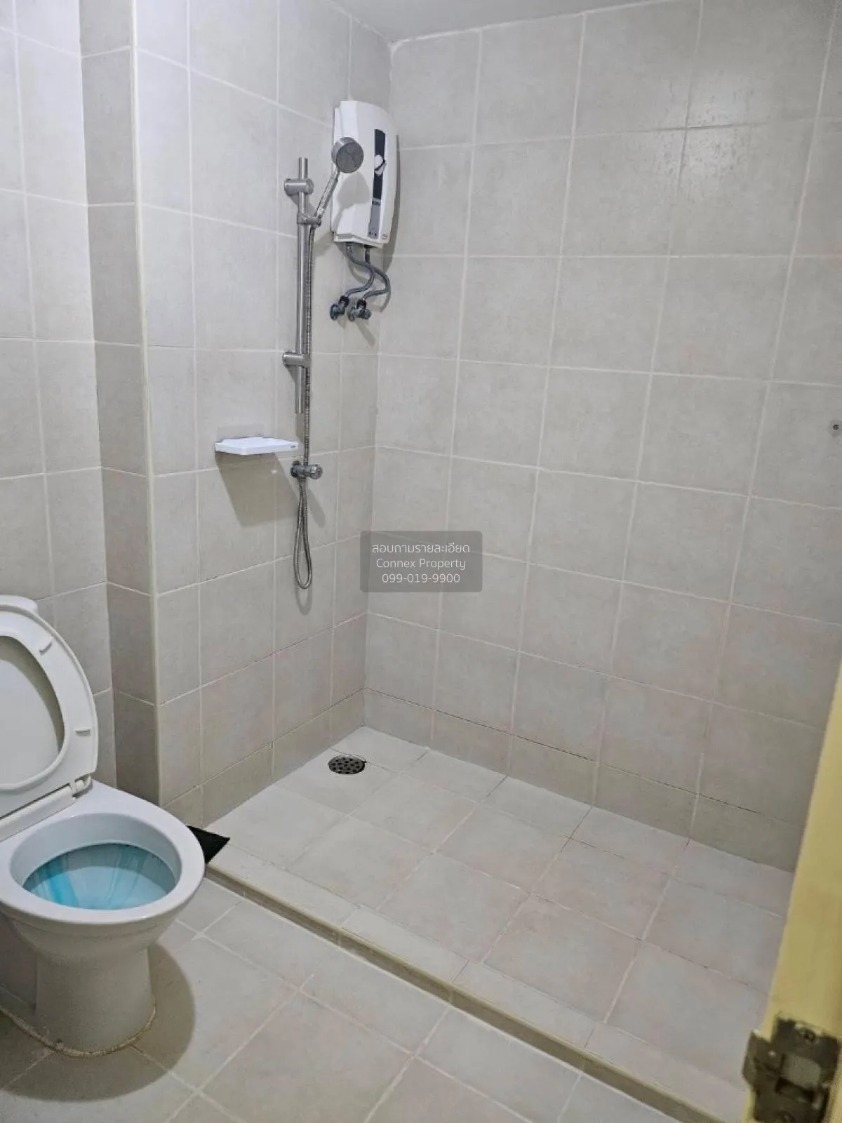 เช่าคอนโด  พรีมา ศรีนครินทร์ BTS-อ่อนนุช พระโขนง เขต วัฒนา กรุงเท