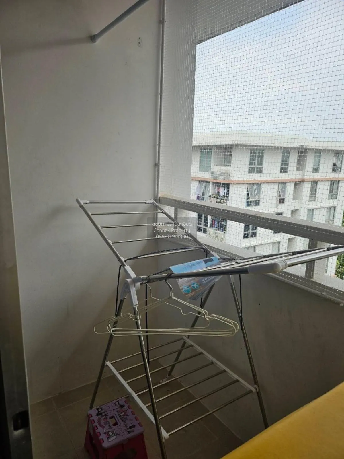 เช่าคอนโด  พรีมา ศรีนครินทร์ BTS-อ่อนนุช พระโขนง เขต วัฒนา กรุงเท