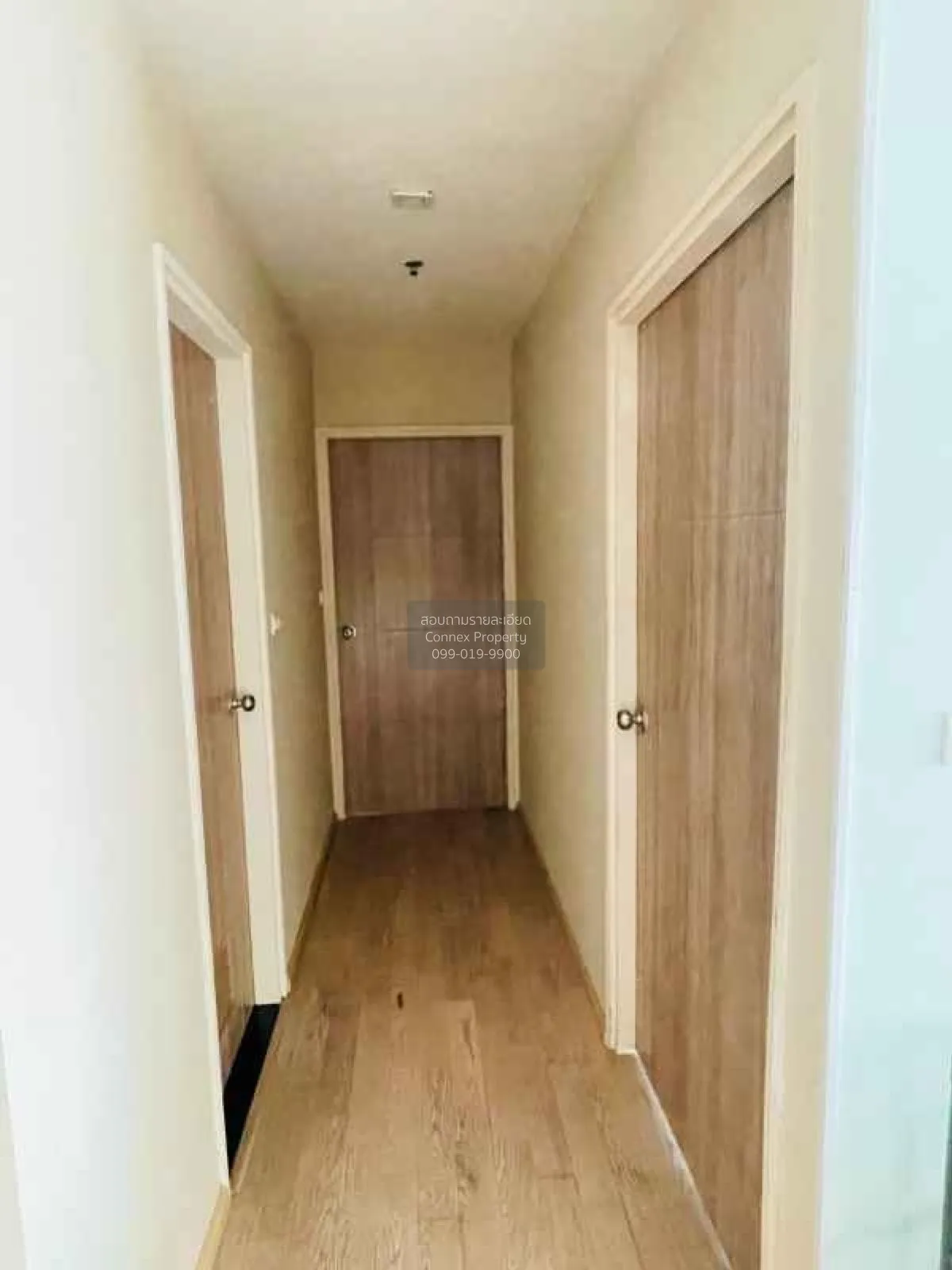 เช่าคอนโด  โนเบิล รีมิกซ์ BTS-ทองหล่อ คลองตัน เขต วัฒนา กรุงเทพ C