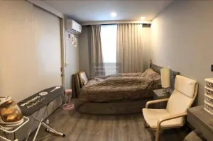 For Sale Condo , Maestro 19 Ratchada 19 - Vipha , MRT-Ratchadaphisek , Din Daeng , Din Daeng , Bangkok , CX-115983