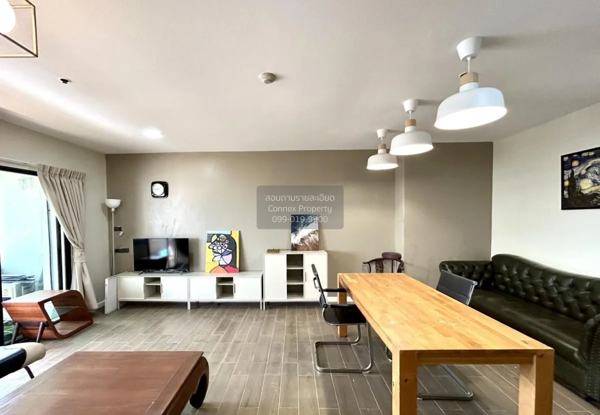 For Rent Condo , Central City East Tower , MRT-Sri Iam , Bang Na 