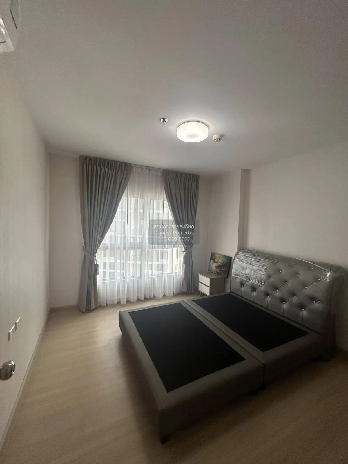 For Rent Condo , Supalai Veranda Rama 9 , MRT-Phra Ram 9 , Bang K 4