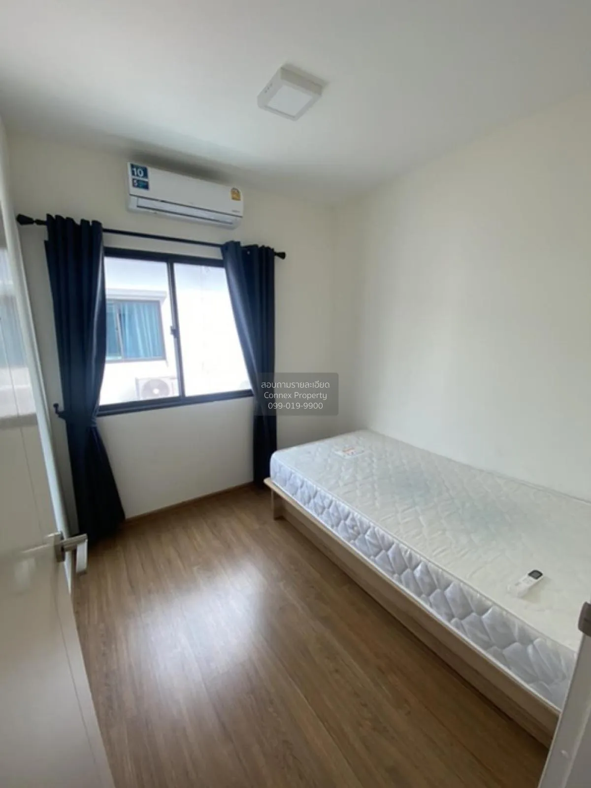 For Sale Townhouse/Townhome  , Pleno Bangna-Wongwaen , Bang Phli  4