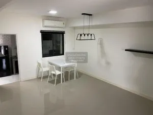 ขายทาวน์เฮ้าส์/ทาวน์โฮม  พลีโน่ บางนา-วงแหวน บางพลีใหญ่ บางพลี สมุทรปราการ CX-115994