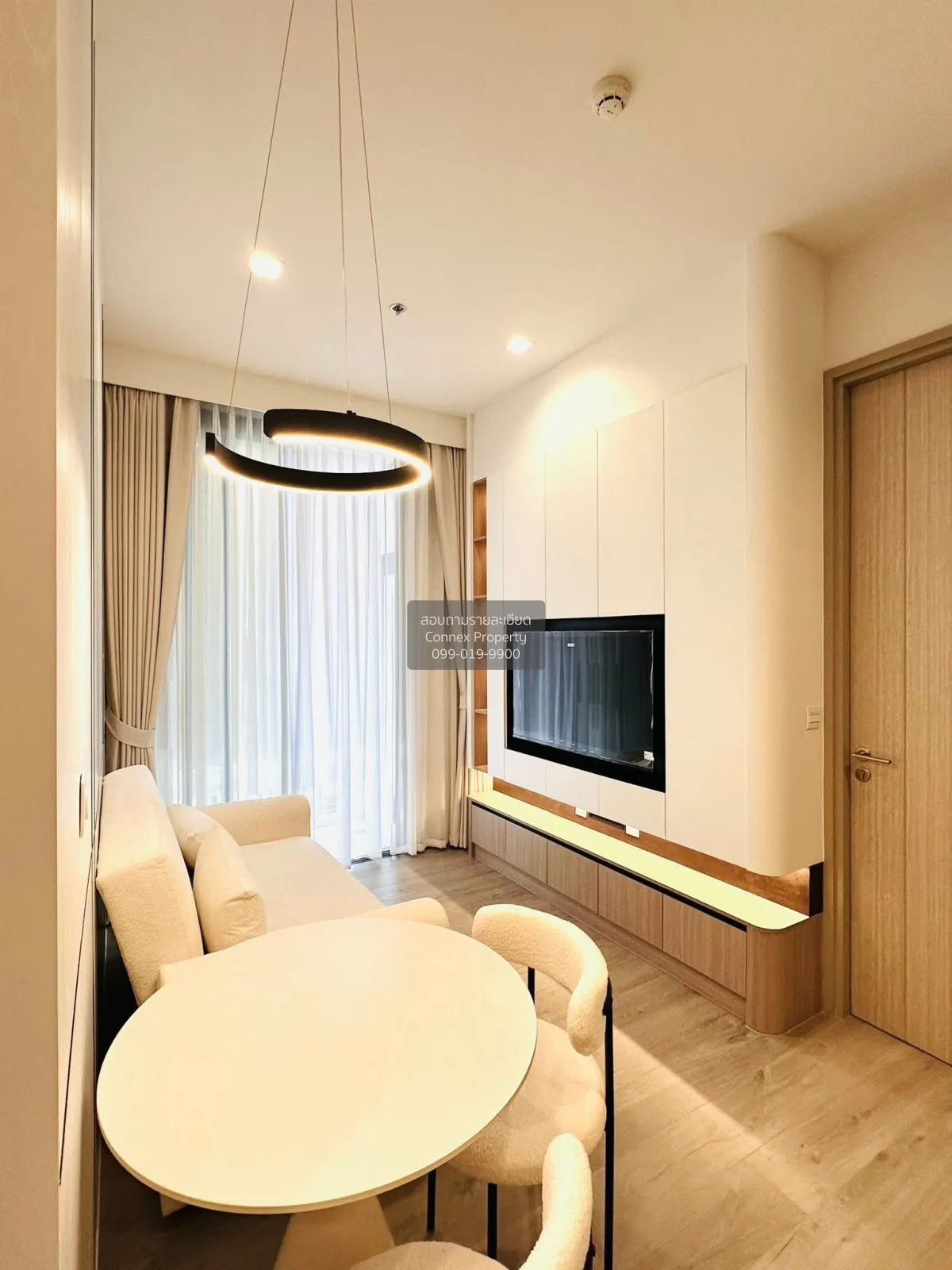 For Sale Condo , The Address Siam-Ratchathewi , BTS-Ratchathewi , 1