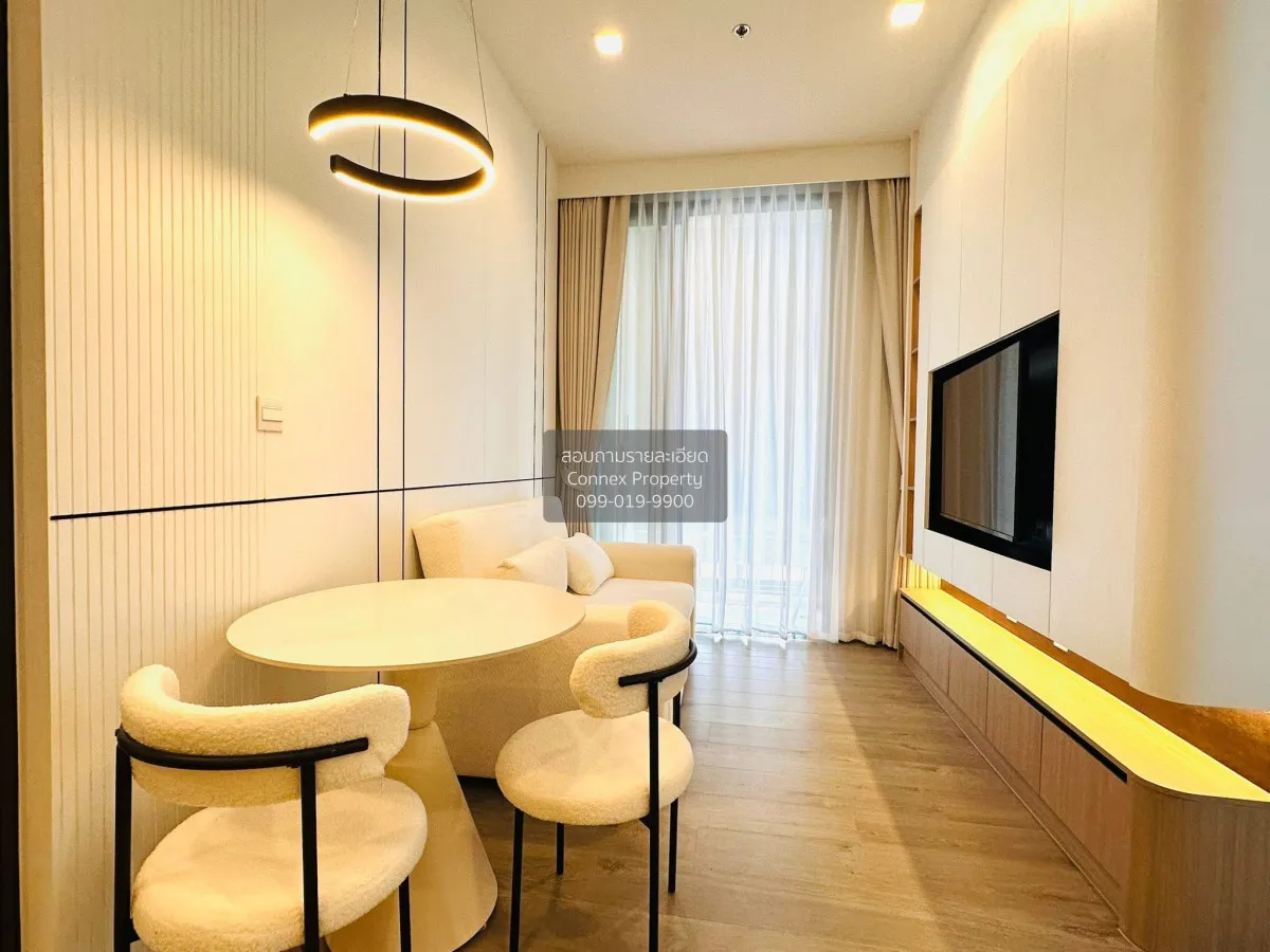 For Sale Condo , The Address Siam-Ratchathewi , BTS-Ratchathewi , 2