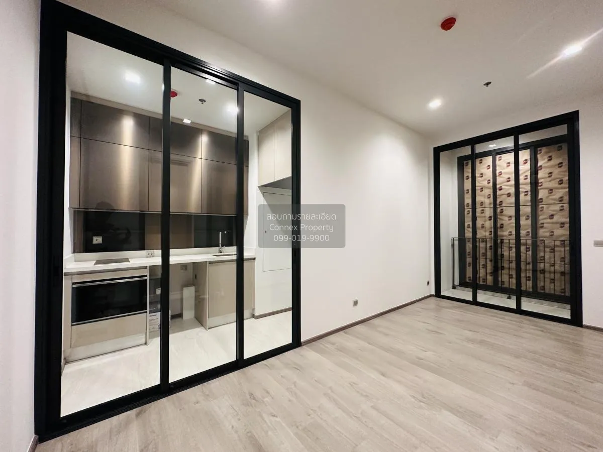 For Sale Condo , The Address Siam-Ratchathewi , BTS-Ratchathewi , 2