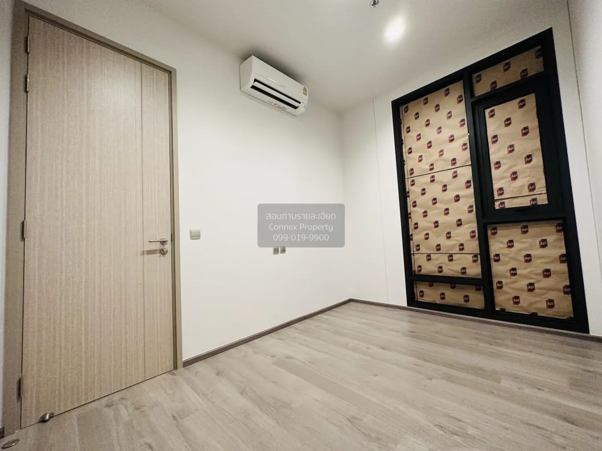 For Sale Condo , The Address Siam-Ratchathewi , BTS-Ratchathewi , 4
