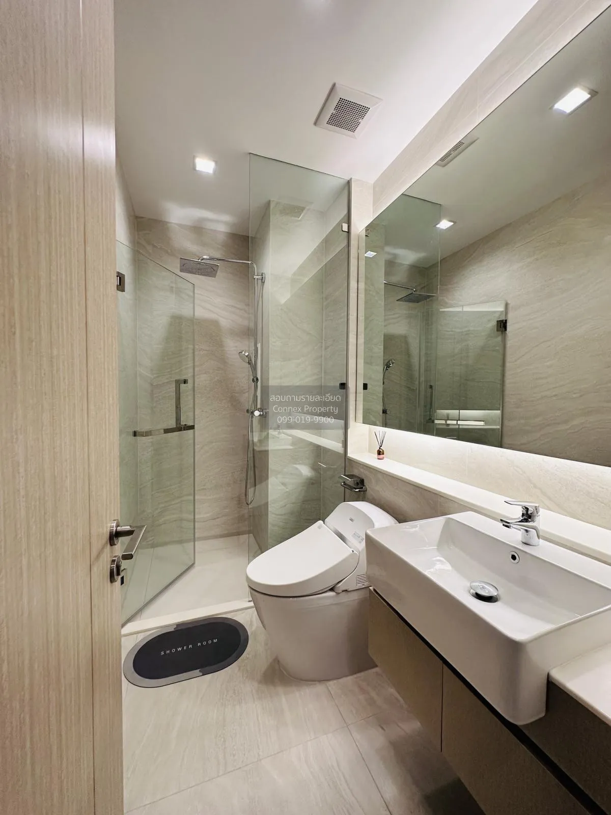 For Sale Condo , The Address Siam-Ratchathewi , BTS-Ratchathewi ,