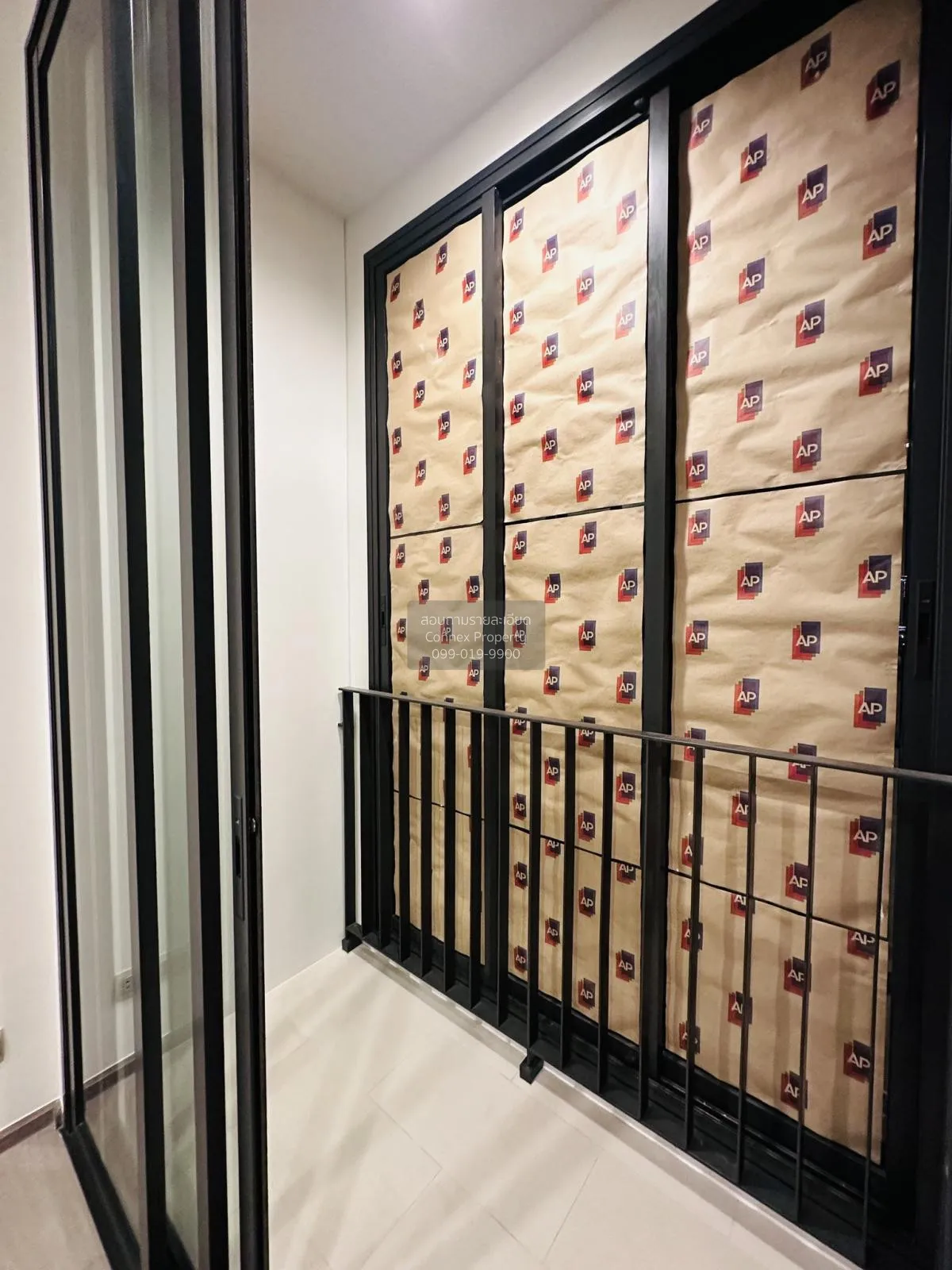 For Sale Condo , The Address Siam-Ratchathewi , BTS-Ratchathewi ,