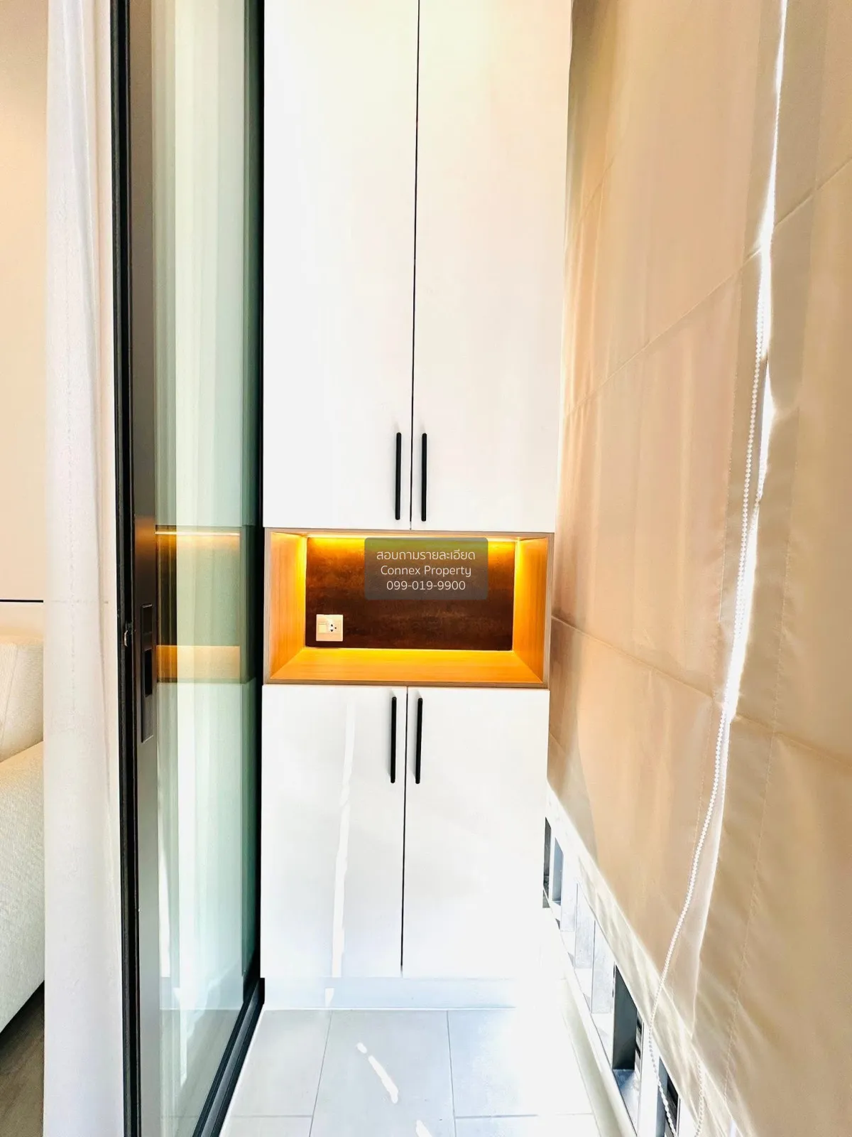 ขายคอนโด  ดิ แอดเดรส สยาม-ราชเทวี BTS-ราชเทวี ถนนเพชรบุรี เขต ราช