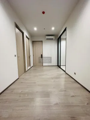 For Sale Condo , The Address Siam-Ratchathewi , BTS-Ratchathewi , Thanon Phetchaburi , Rat Thewi , Bangkok , CX-115996