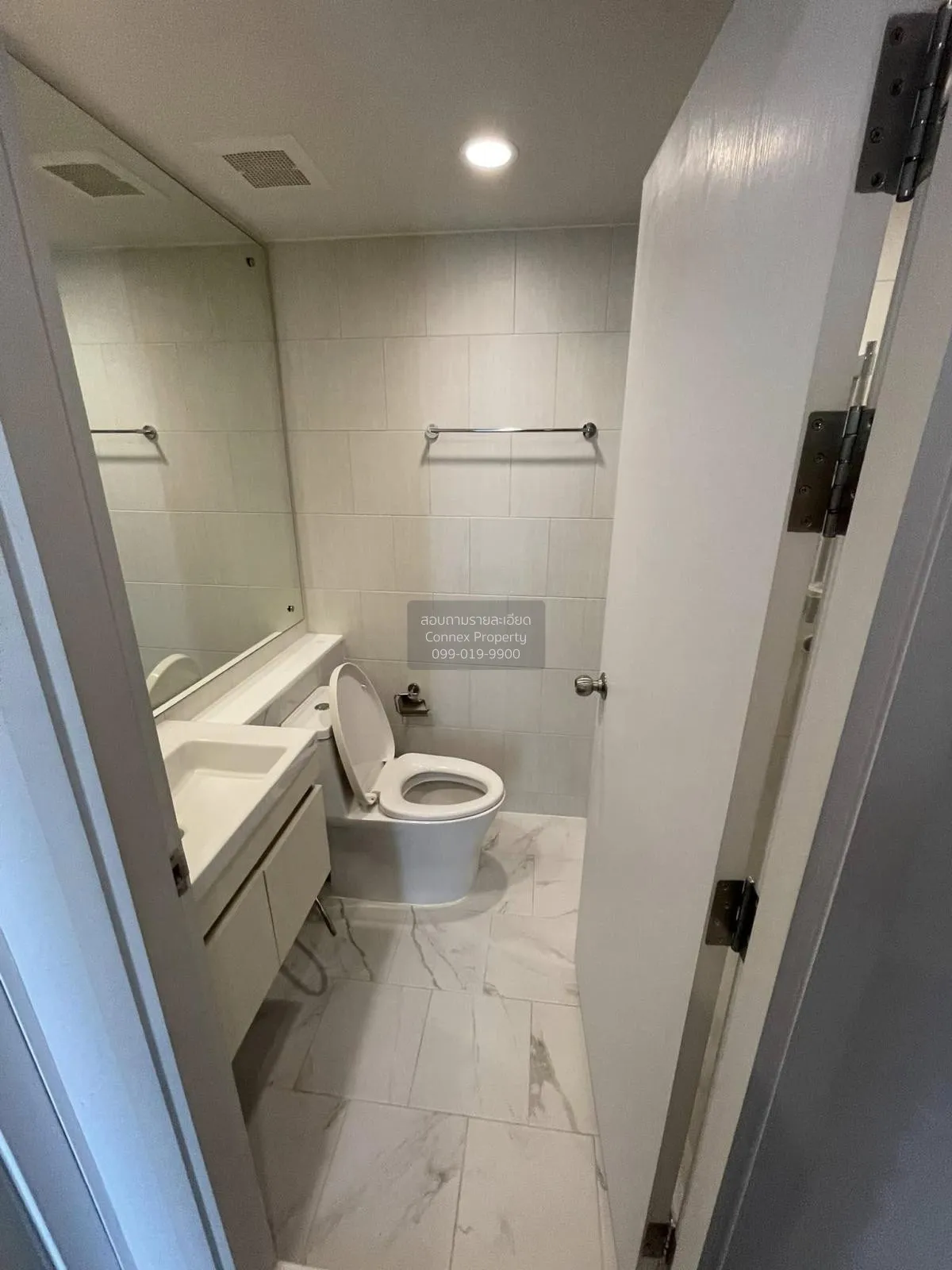 เช่าคอนโด  ยู เกษตร – นวมินทร์ อนุสาวรีย์ เขต บางเขน กรุงเทพ CX-1