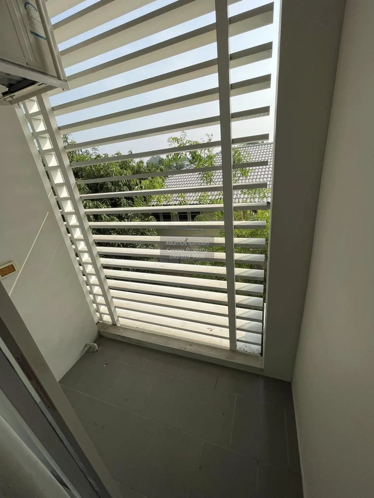 เช่าคอนโด  ยู เกษตร – นวมินทร์ อนุสาวรีย์ เขต บางเขน กรุงเทพ CX-1