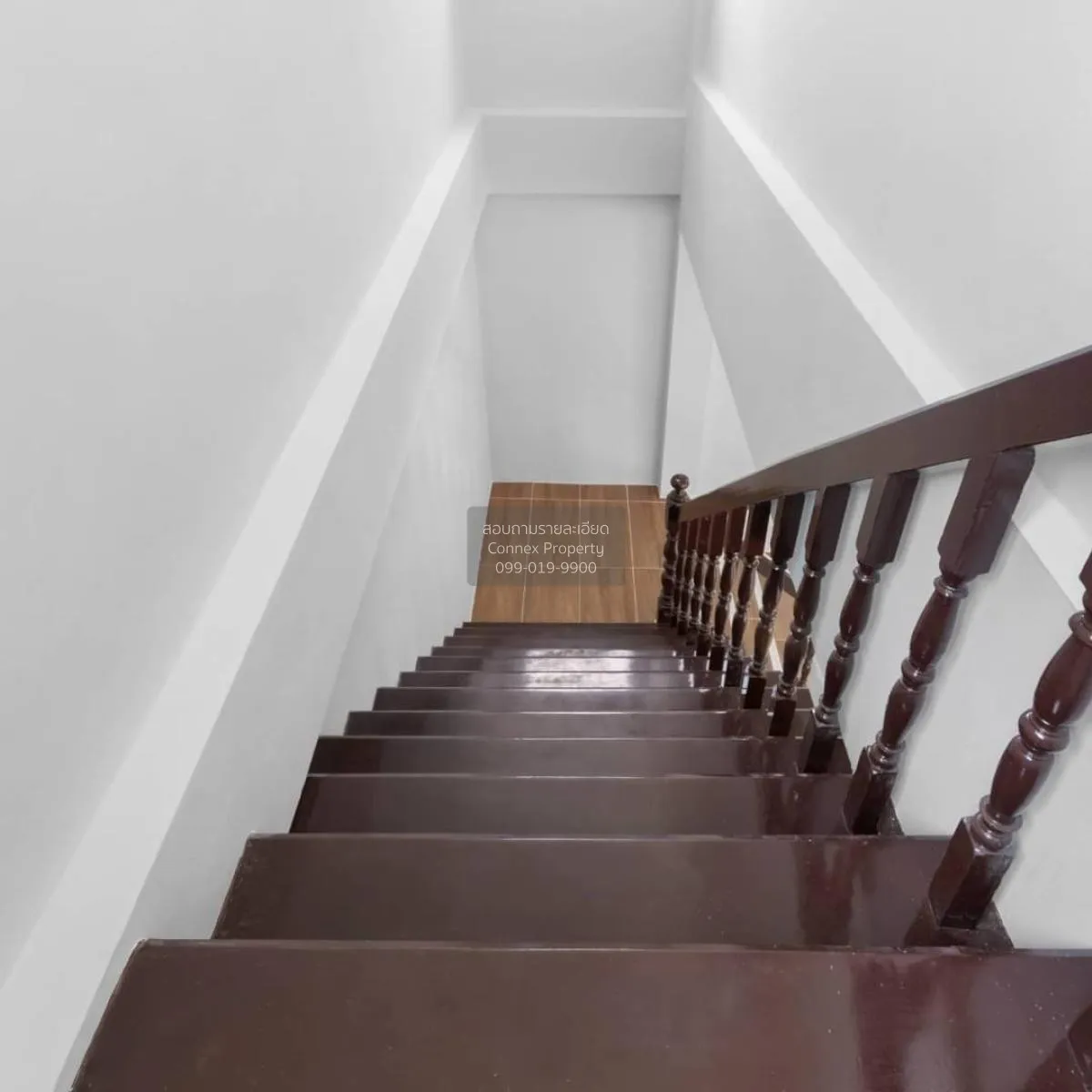 ขายบ้าน  บ้านกฤษดานคร 10 หน้ากว้าง รีโนเวทใหม่ บางบัวทอง บางใหญ่ 