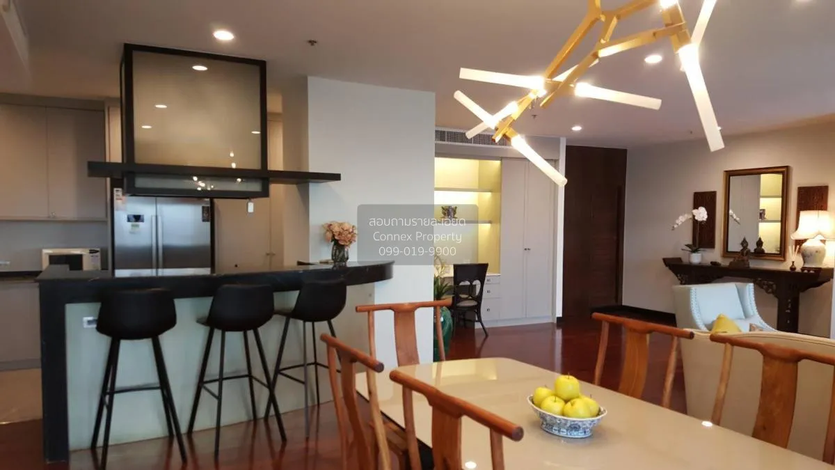 เช่าคอนโด  บ้าน เจ้าพระยา BTS-คลองสาน คลองสาน เขต คลองสาน กรุงเทพ