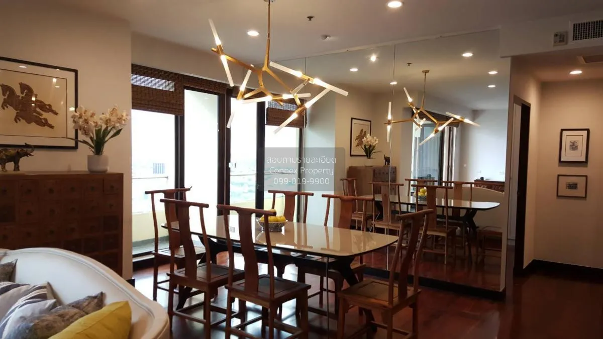 เช่าคอนโด  บ้าน เจ้าพระยา BTS-คลองสาน คลองสาน เขต คลองสาน กรุงเทพ