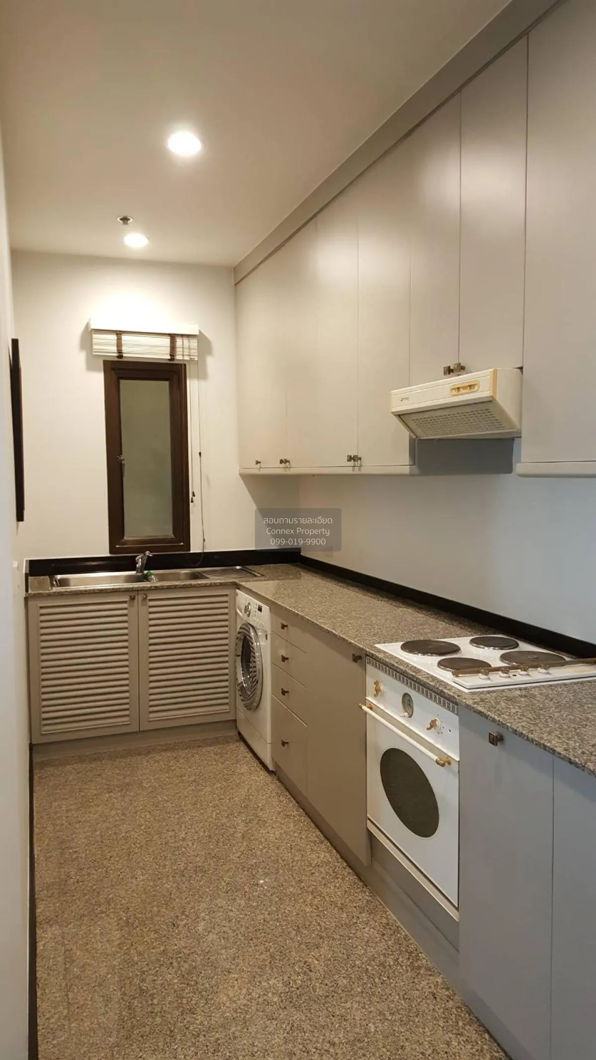 เช่าคอนโด  บ้าน เจ้าพระยา BTS-คลองสาน คลองสาน เขต คลองสาน กรุงเทพ