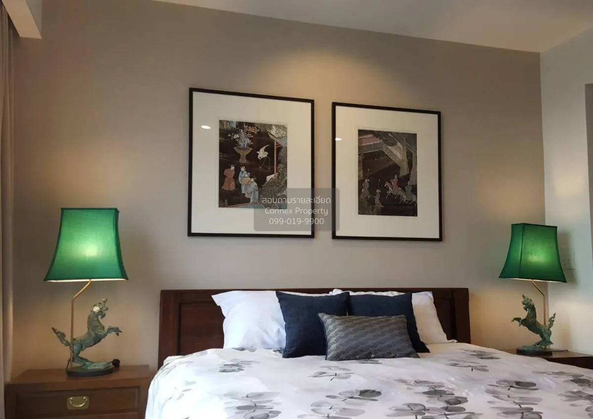 เช่าคอนโด  บ้าน เจ้าพระยา BTS-คลองสาน คลองสาน เขต คลองสาน กรุงเทพ