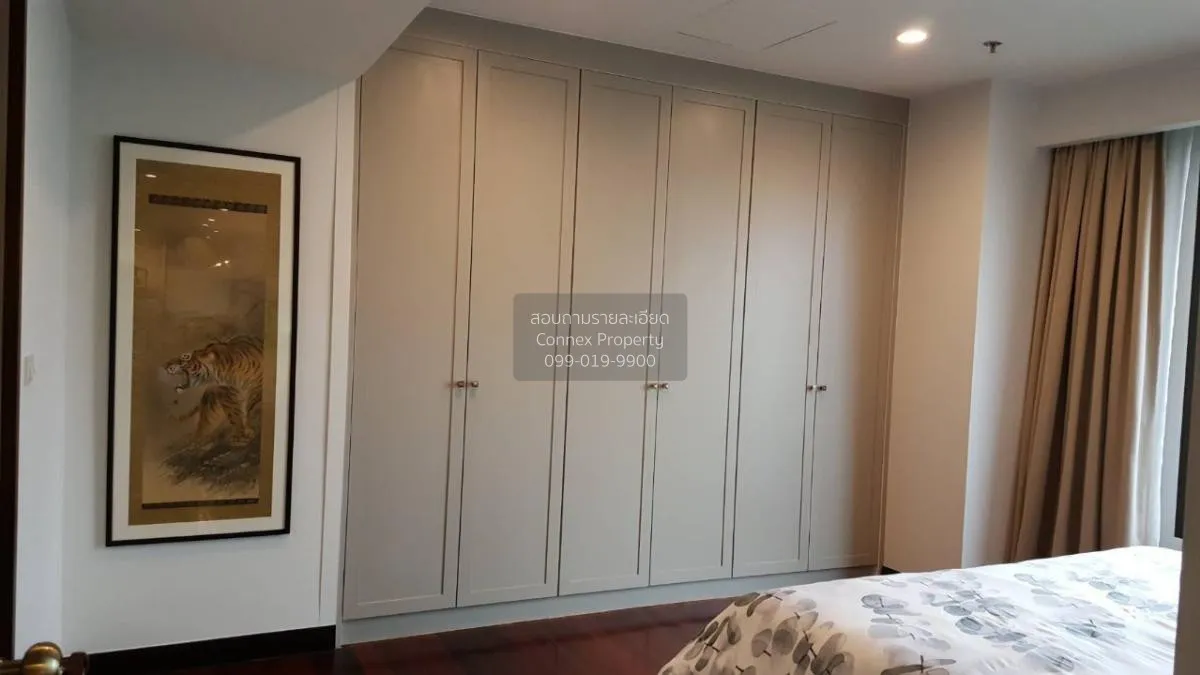 เช่าคอนโด  บ้าน เจ้าพระยา BTS-คลองสาน คลองสาน เขต คลองสาน กรุงเทพ